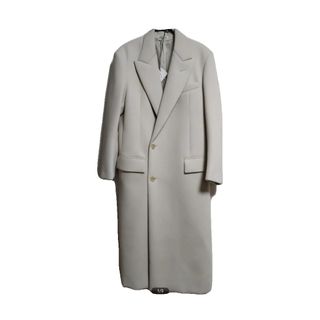 FOXEY - 【新品・未使用】FOXEY コート（受注会限定）の通販 by