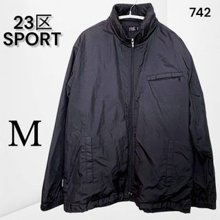 キムタク私物着M＆M×MASSESコーチジャケットの通販 by tats's shop