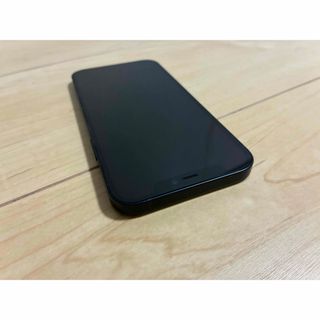 iPhone - iPhone 16 Pro Max 512GB デザートチタニウム 新品の通販 by