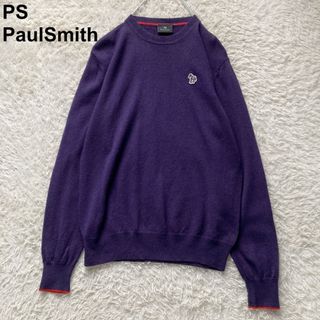 Paul Smith（ニット/セーター）のフリマアイテム一覧