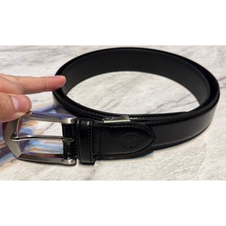 Ugo Cacciatori - 正規 50万 限定 hyde着 ウーゴカッチャトーリ スカル