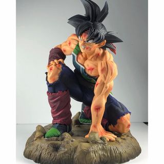 smspバーダックのフリマアイテム一覧