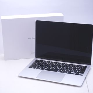 Mac (Apple) - 初期化済 Macbook Airの通販 by なかモンド's shop