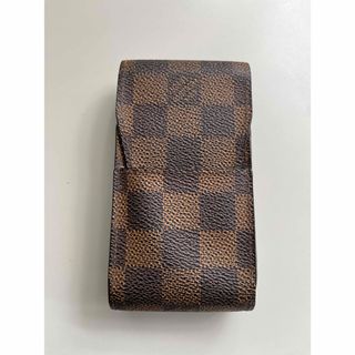 LOUIS VUITTON（タバコグッズ）のフリマアイテム一覧