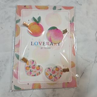 FEILER - 【新品未使用】 フェイラー ペコちゃん ハンカチの通販 by