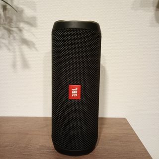 JBL - 新品未開封 JBL PULSE 5 Bluetoothスピーカー ブラック の通販
