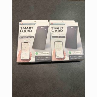 ミニ四駆 アンチマター 充電器の通販 by ACE's Shop｜ラクマ