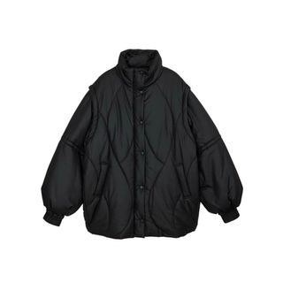 Ameri VINTAGE - 新品［アメリ]［アメリヴィンテージ]ロゴニット