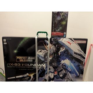 BANDAI - ガンプラ ジャンクセットの通販 by まなてぃ's shop