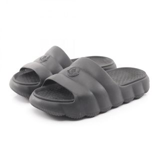 MONCLER - MONCLER モンクレール サンダル LILOの通販 by RECLOラクマ