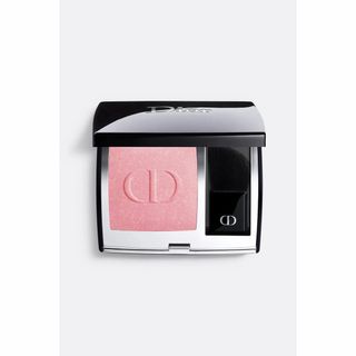 bourjois - 日本撤退ブルジョワ 未使用チークの通販 by Piko