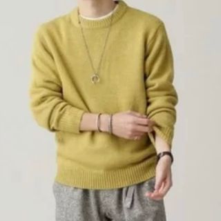 TENDERLOIN - アットラスト ブッチャープロダクツ 虎 トラ サマー