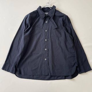 MARGARET HOWELL（シャツ/ブラウス(長袖/七分)）のフリマアイテム一覧