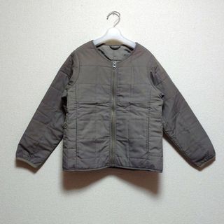 POLO RALPH LAUREN - 新品 タグ付き ポロ ラルフローレン ジャケットの