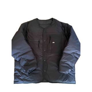 THE NORTH FACE - THE NORTH FACE バルトロライトジャケット ニュー