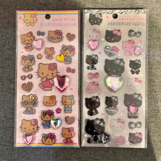 サンリオ - マイメロディ シークレットチャームA コンプリートセット