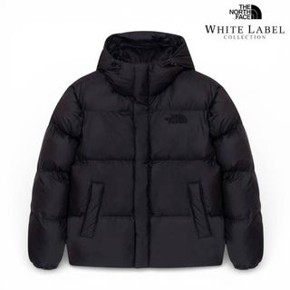 SLOBE IENA - 2022AW CEタフタショートダウンの通販 by みぃ