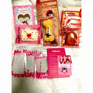 TV&MOVIE - ペリリュー 楽園のゲルニカ アクリルキーホルダー 田丸