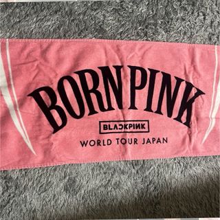 BLACKPINK - 【新品未開封】JENNIE J2NNI5フォトブック シリアル