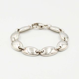 UVER world TAKUYA∞着用 ブレスレットの通販 by 69_ shop｜ラクマ