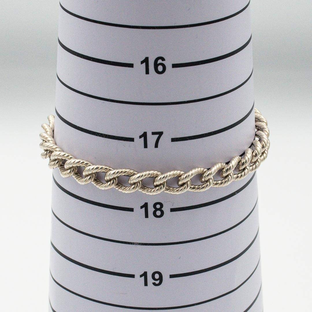 Tiffany & Co. - ヴィンテージ ティファニー パターンドリンク