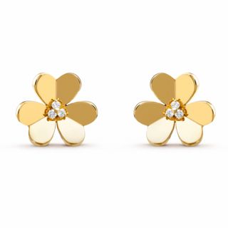 激レア】 dogs GRILLZ JEWELZ kohh 千葉雄喜 ピアスの通販 by 即購入