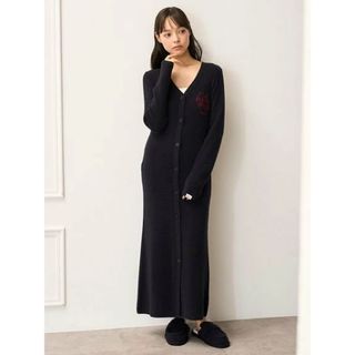 gelato pique - 〖新品〗ジェラートピケ 福袋B 抜き取り無し 2024の