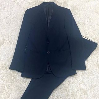 UNITED ARROWS green label relaxing（スーツ）のフリマアイテム一覧