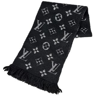 LOUIS VUITTON（マフラー/ショール）のフリマアイテム一覧