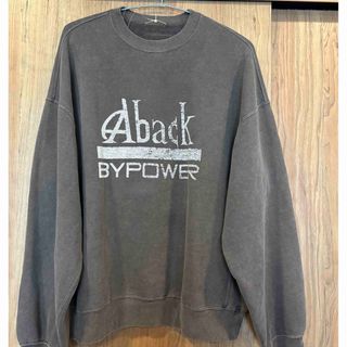 DEUXIEME CLASSE（トレーナー/スウェット）のフリマアイテム一覧