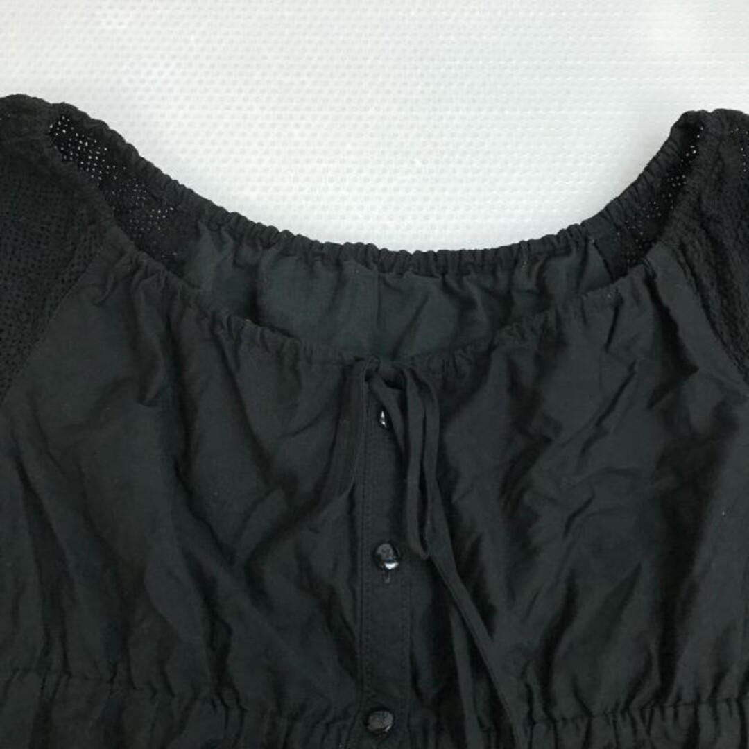 BURBERRY BLUE LABEL - 三陽商会☆バーバリー/BURBERRY BLUE LABEL