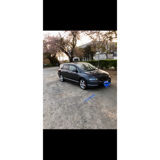 ホンダ - cb250t cb400t ホーク チョビ三段シートの通販 by バブ乗り