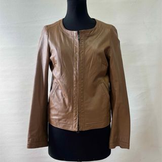 ライダースジャケットのフリマアイテム一覧