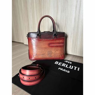 Daniel & Bob - Daniel&Bobダニエル＆ボブナノユニバース別注ALADORO