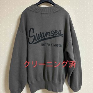 L'Appartement DEUXIEME CLASSE - ドゥーズィエムクラス リブ