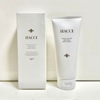 Victoria's Secret - 廃盤 ヴィクトリアズ・シークレット ボディー