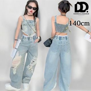 Rady - チビRedyセット30まで値下げの通販 by ☆翔☆｜レディーならラクマ