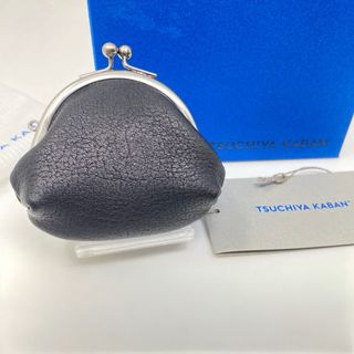 お値下げ】皇居 コインケース シルバー&ゴールドの通販 by ひまわり's