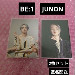 Mili Millennium Mother とらのあな特典サイン色紙単体 新品の通販 by