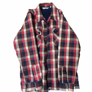 A BATHING APE - キムタク ラブジェネAPECPOジャケットBAPE木村拓哉