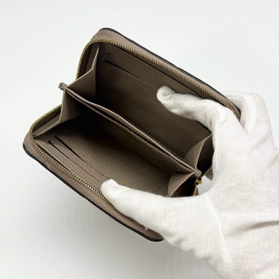 LOUIS VUITTON - 超極美品 IC内蔵✨ルイヴィトン アンプラント