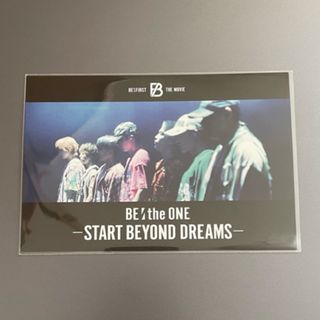 DICE - Da-iCE 大野雄大 REVERSi アクリルスタンド アクスタの通販 by