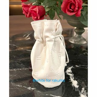 CHANEL - 【新品未使用】CHANELシャネル 2024 ホリデー クリスマス