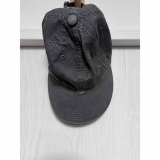 MOUNTAIN RESEARCH - マウンテンリサーチ ニューエラ キャップ 7 3/8