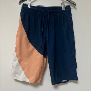 AMNJX ファイトパンツ 平本蓮 着用の通販 by あいる shop｜ラクマ