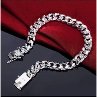 UVER world TAKUYA∞着用 ブレスレットの通販 by 69_ shop｜ラクマ