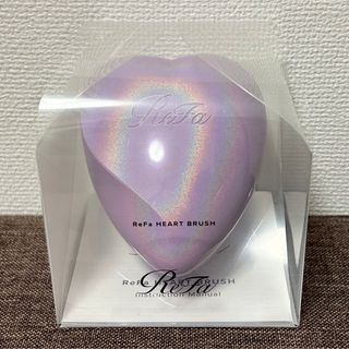 ReFaのフリマアイテム一覧