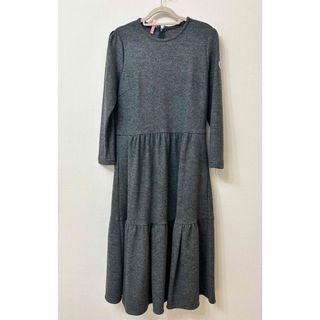 BABY,THE STARS SHINE BRIGHT - BABY THE STARS SHINE BRIGHT