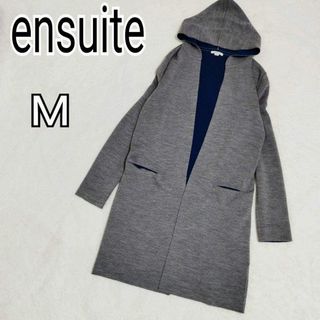 TSURU by Mariko Oikawa - 【くぅさま専用】ツルバイマリコオイカワ