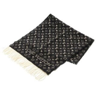 LOUIS VUITTON（マフラー/ショール）のフリマアイテム一覧